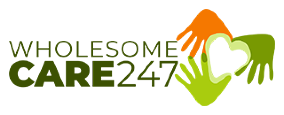 cropped-wc247-logoweb.png