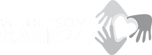wholesomecare-logo-bw-footer